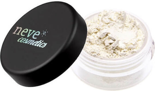 Neve Neve Eye Shadow in Pressed Powder Form Beige Color