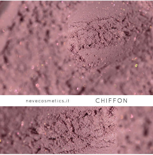 Neve Neve Eye Shadow Powder Chiffon 2g
