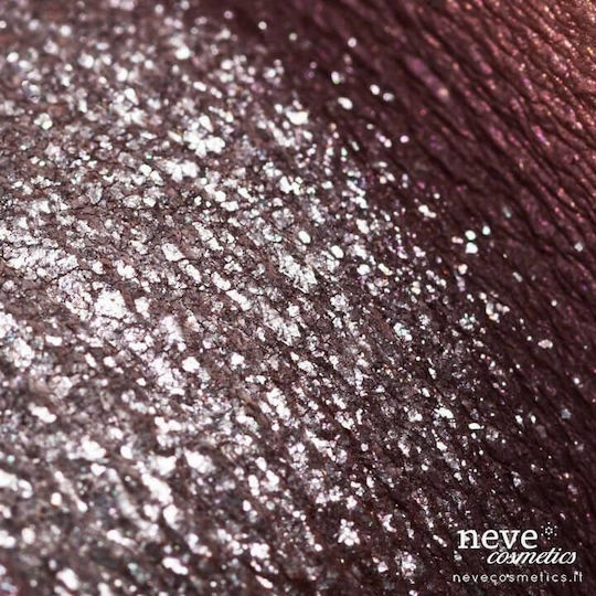 Neve Neve Eye Shadow Powder Chiffon 2g
