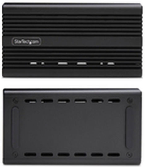 StarTech Θήκη για Σκληρό Δίσκο SATA III