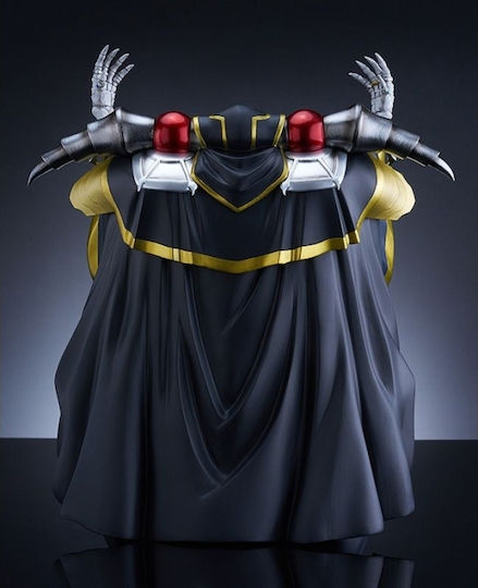 Good Smile Company Figure Figure