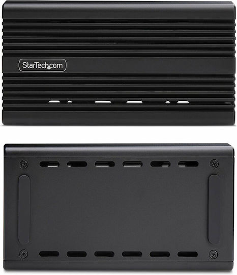 StarTech Θήκη για Σκληρό Δίσκο SATA III
