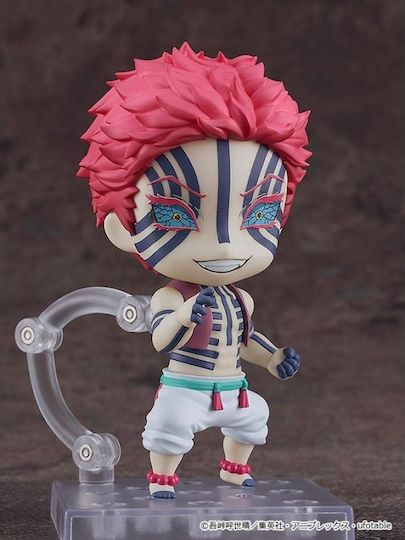 Good Smile Company Demon Slayer Figură De Acțiune