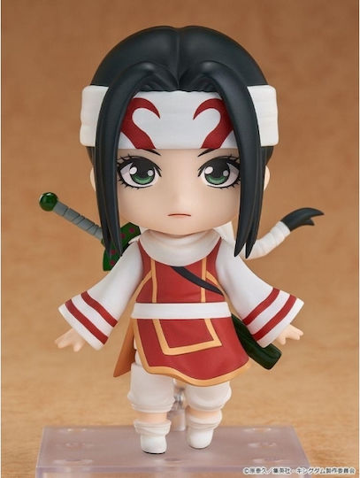 Good Smile Company Kingdom Фигура За Действие