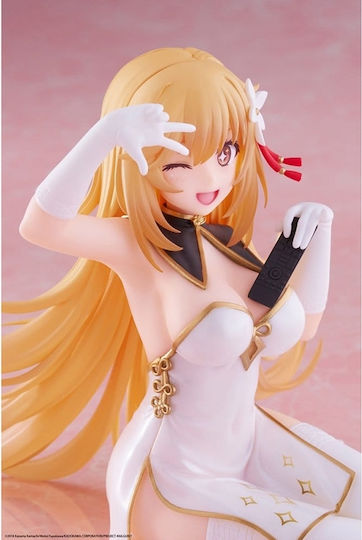 Taito Corporation Corgi Sammelbare Figuren Figur Statue 1 Stück