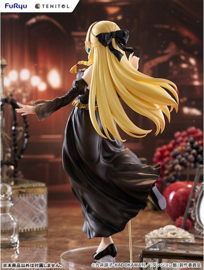 FuRyu Φιγούρα