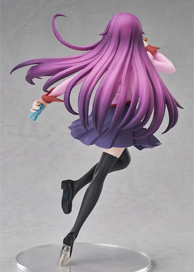 Good Smile Company Серия Фигура