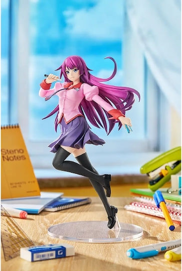 Good Smile Company Серия Фигура