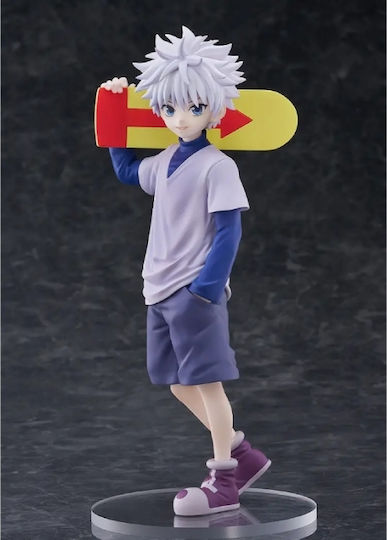 Good Smile Company Figurină