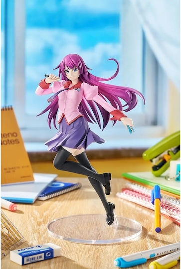 Good Smile Company Серия Фигура
