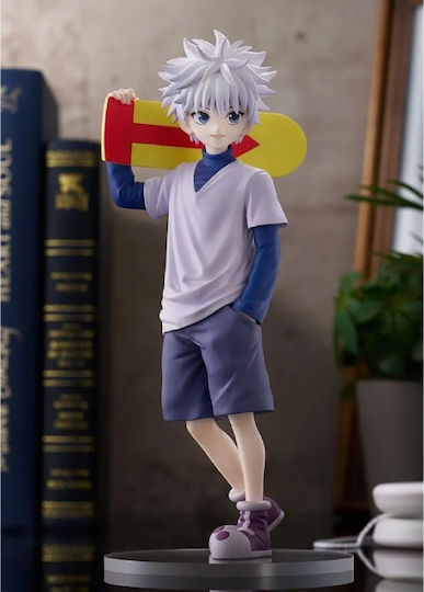 Good Smile Company Figurină