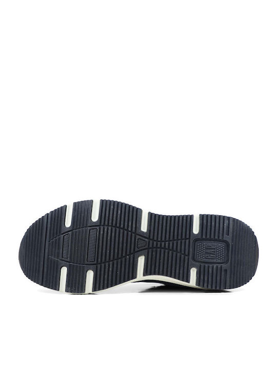 Ανδρικά Sneakers Navy