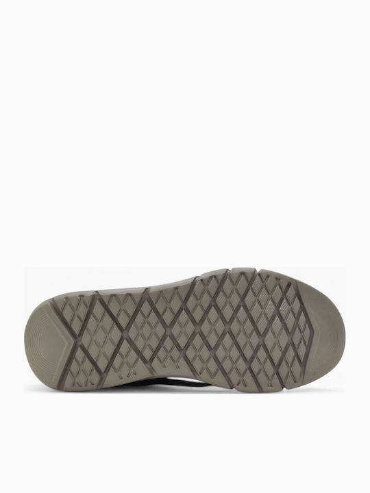 Men's Anatomic Sneakers Blue