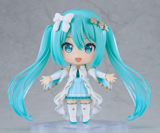 Good Smile Company Action Figure
