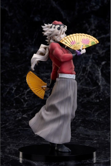 Aniplex Demon Slayer Figure