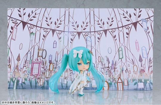 Good Smile Company Action Figure