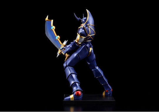 Kotobukiya Yu-Gi-Oh Φιγούρα