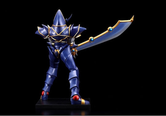 Kotobukiya Yu-Gi-Oh Φιγούρα