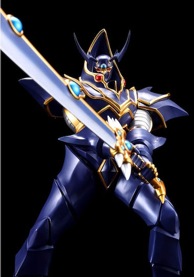 Kotobukiya Yu-Gi-Oh Φιγούρα