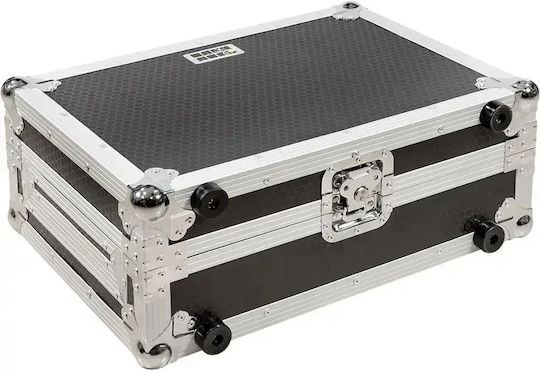 Walkasse Flight Case Μαύρο