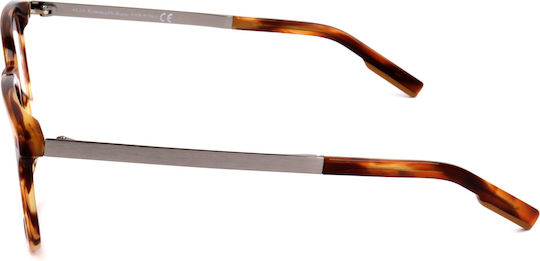 Ermenegildo Zegna Erz Montatura Vista Ez5143 053 53 19 145