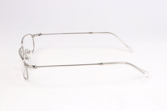 Zegna Men's Prescription Eyeglass Frame EZ0579 579