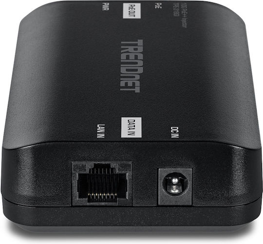 Trendnet PoE++ Injector