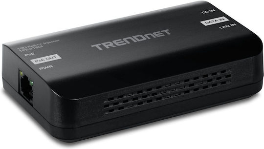 Trendnet PoE++ Injector