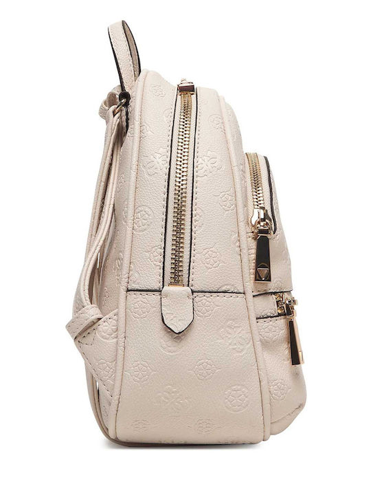 Guess Manhattan Ii Γυναικεία Τσάντα