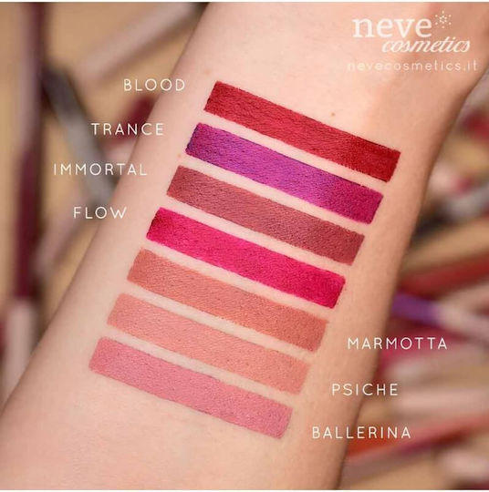 Neve Lip Liners