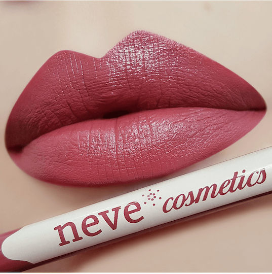 Neve Lip Liners Mandragora