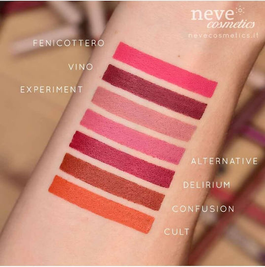 Neve Lip Liners Neve Lippenkonturenstift Alternative