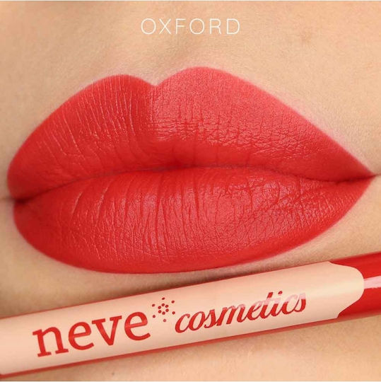 Neve Lip Liner Oxford