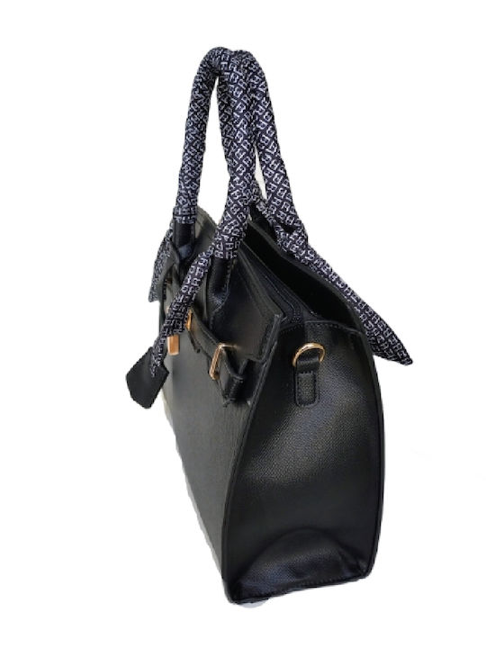 My Shoe Fashion