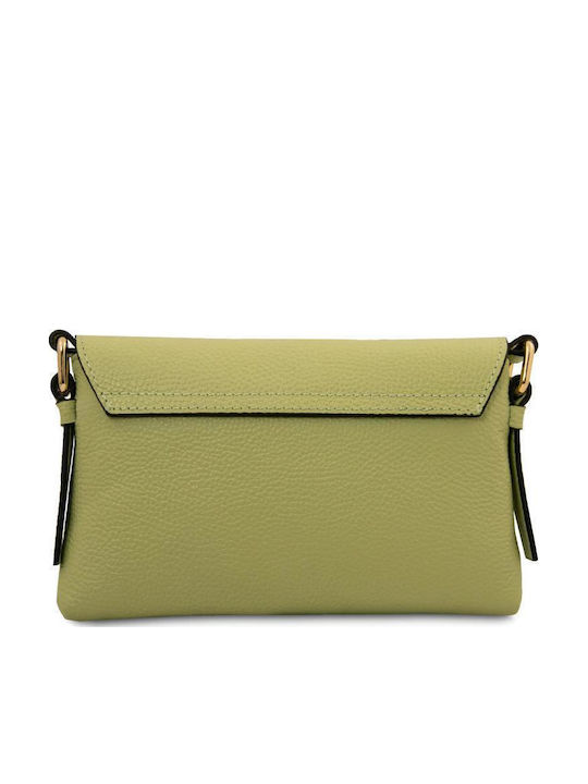 Tuscany Leather