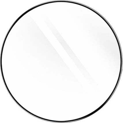 Screen Protector pentru Garmin Fenix 8 (43mm) 2 bucăți