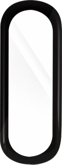 Screen Protector pentru Amazfit Band 5 2 bucăți