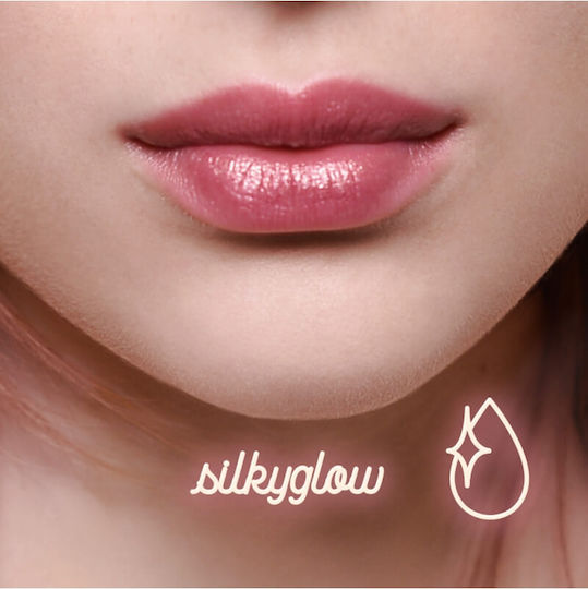 Neve Lip Balm