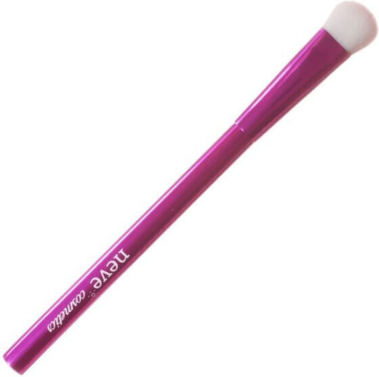 Neve Lip Balm Azalea