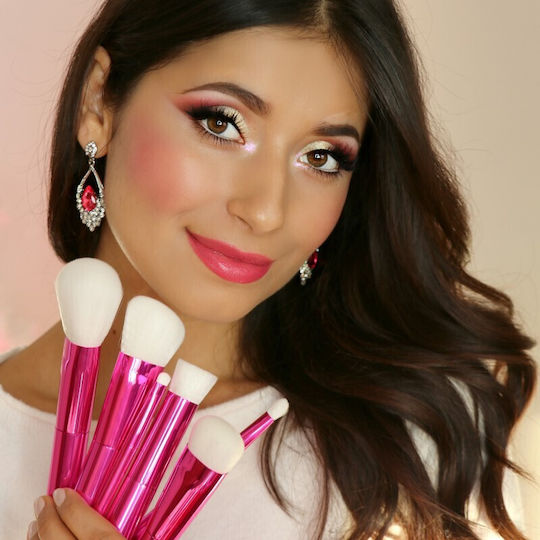 Neve Lip Balm Azalea