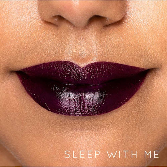 Neve Κρέμα Χειλιών Ruby Juice Sleep With Me