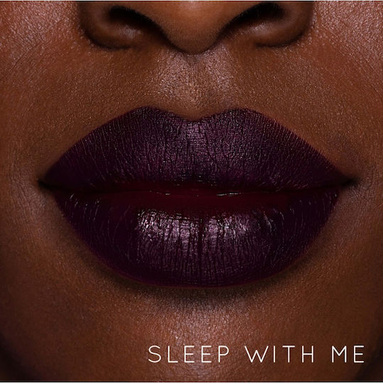 Neve Κρέμα Χειλιών Ruby Juice Sleep With Me