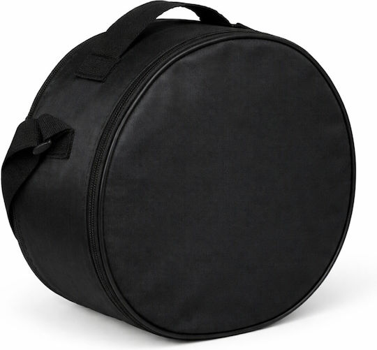 V-tone Steel Tongue Ethnic Drum 11 Notes 20.32cm