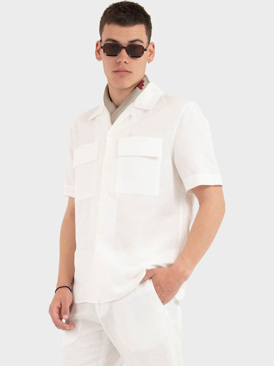 Antony Morato Antony Morato