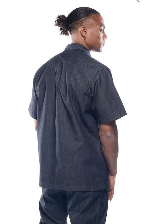 Cover Jeans Cover Jeans