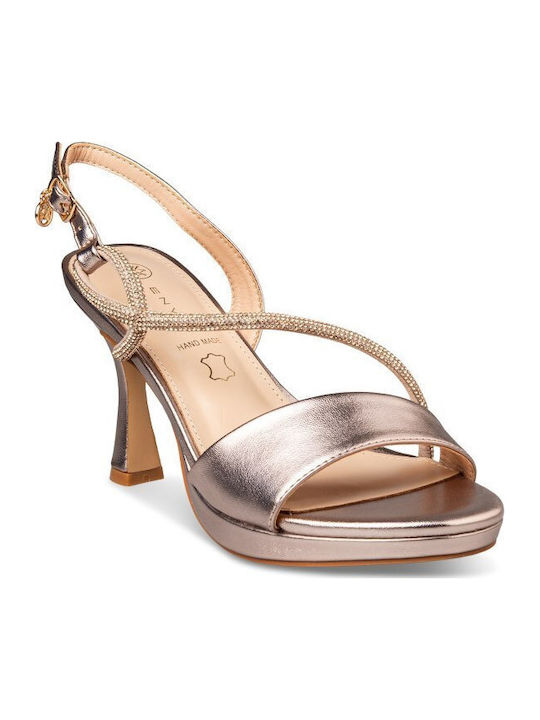 Envie Shoes Envie Shoes