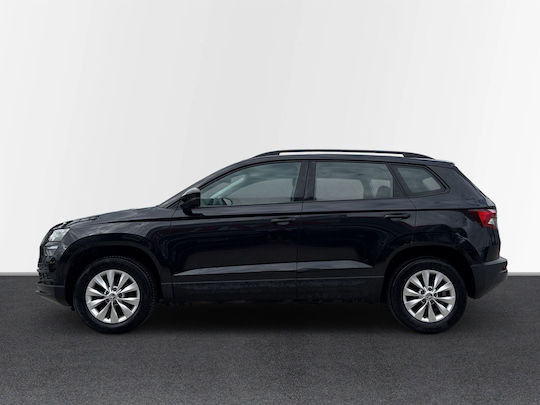 Skoda Karoq 1.6 TDI Ambition '19