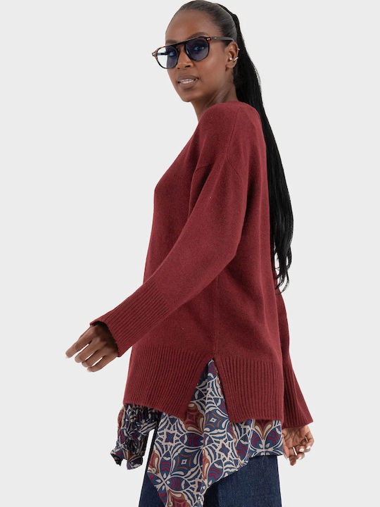 Jack & Jones Jack & Jones