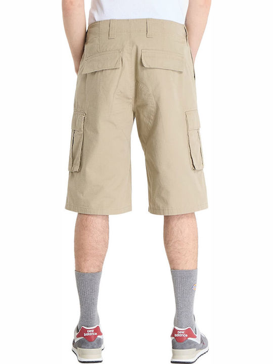 Dickies Men's Bermuda Shorts Khaki
