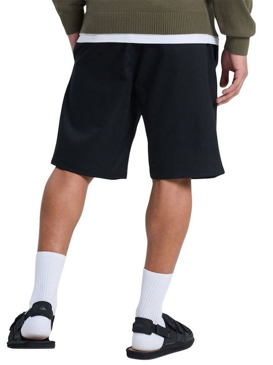 Quiksilver